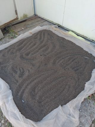 강정순님의 자유주제 · 자유게시판 작성글 사진