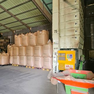 박남수님의 자유주제 · 사진전 작성글 사진