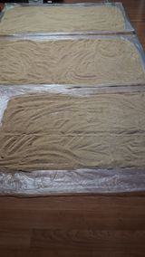 팜모닝 · 게시글 이미지