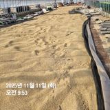 팜모닝 자유주제·자유게시판 게시글 이미지