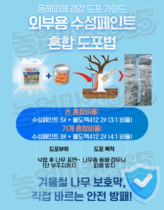 농업마켓365님의 작성글 사진