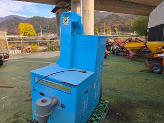 최도윤(중고농기계)님의 작성글 사진