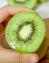 팜모닝 · 게시글 이미지