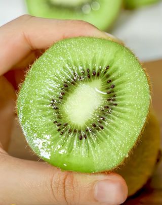 농부손녀님의 작성글 사진