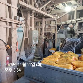 민들레님의 자유주제 · 자유게시판 작성글 사진