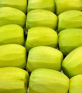 농부손녀님의 작성글 사진