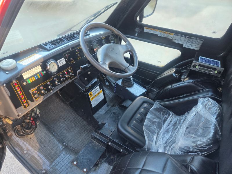 최영님의 장터 판매 상품 [한아캐빈형1000리터 SS기판매합니다 ] 첨부 사진