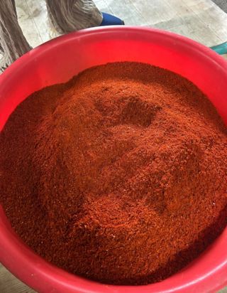 마늘17273님의 자유주제 · 자유게시판 작성글 사진