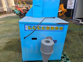 최도윤(중고농기계)님의 작성글 사진