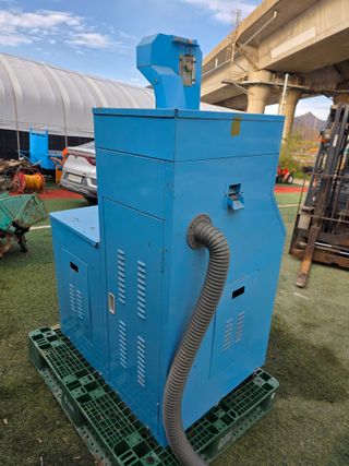 최도윤(중고농기계)님의 작성글 사진