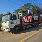 팜모닝 자유주제·사진전 게시글 이미지