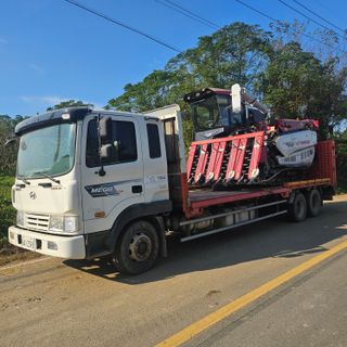 박남수님의 자유주제 · 사진전 작성글 사진