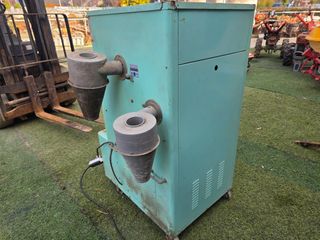 최도윤(중고농기계)님의 작성글 사진