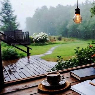 (팽나무*공주)님의 자유주제 · 자유게시판 작성글 사진