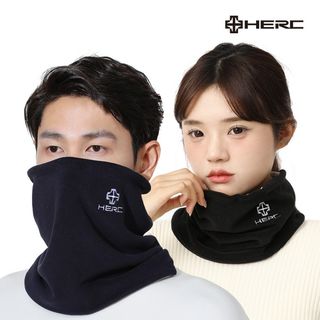 오훈조님의 작성글 사진