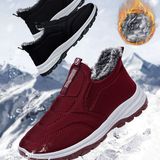 팜모닝 · 게시글 이미지