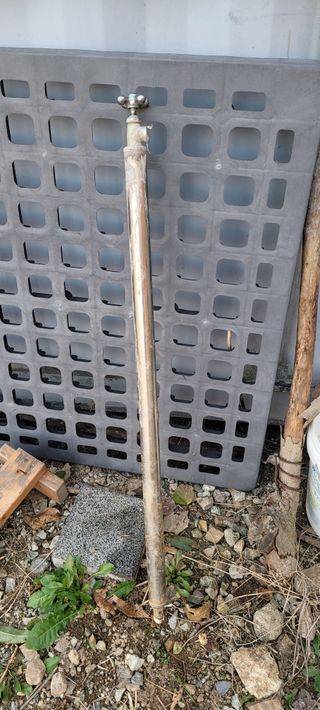 땅땅님의 자유주제 · 자유게시판 작성글 사진