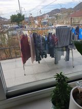 팜모닝 자유주제·자유게시판 게시글 이미지