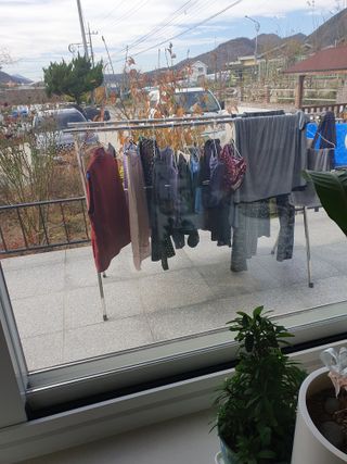 권기은님의 자유주제 · 자유게시판 작성글 사진