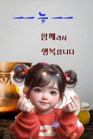 이천산수유3대농부님의 자유주제 · 건의해요 작성글 사진