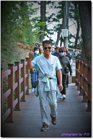 이천산수유3대농부님의 자유주제 · 건의해요 작성글 사진