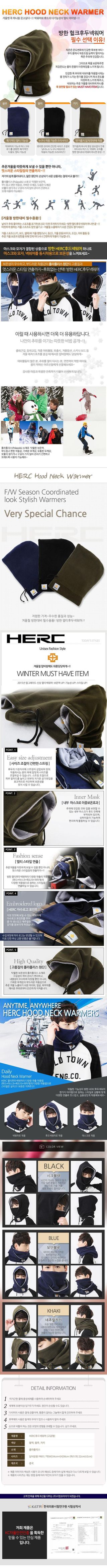 오훈조님의 작성글 사진