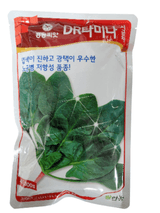 팜모닝 · 게시글 이미지