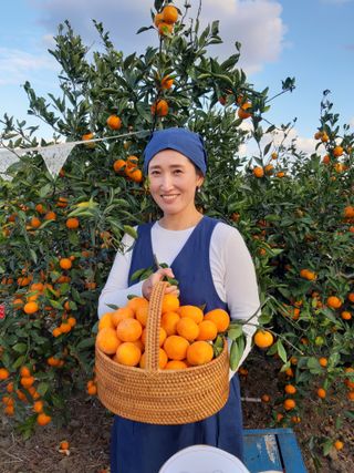 양애숙님의 작성글 사진