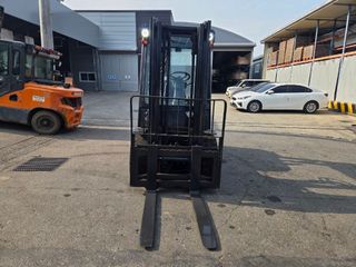 한효진님의 작성글 사진