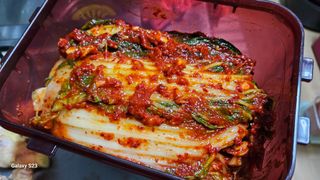 손윤영/수채화농원님의 자유주제 · 자유게시판 작성글 사진