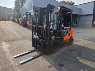 한효진님의 작성글 사진