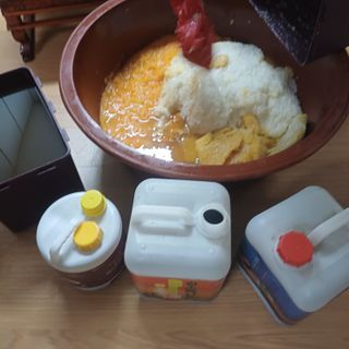 삼성농산님의 자유주제 · 자유게시판 작성글 사진