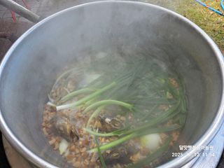 달맛햇복숭아농원님의 자유주제 · 자유게시판 작성글 사진