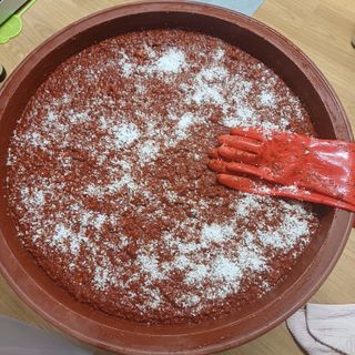 삼성농산님의 자유주제 · 자유게시판 작성글 사진