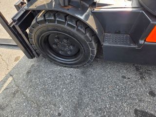 한효진님의 작성글 사진