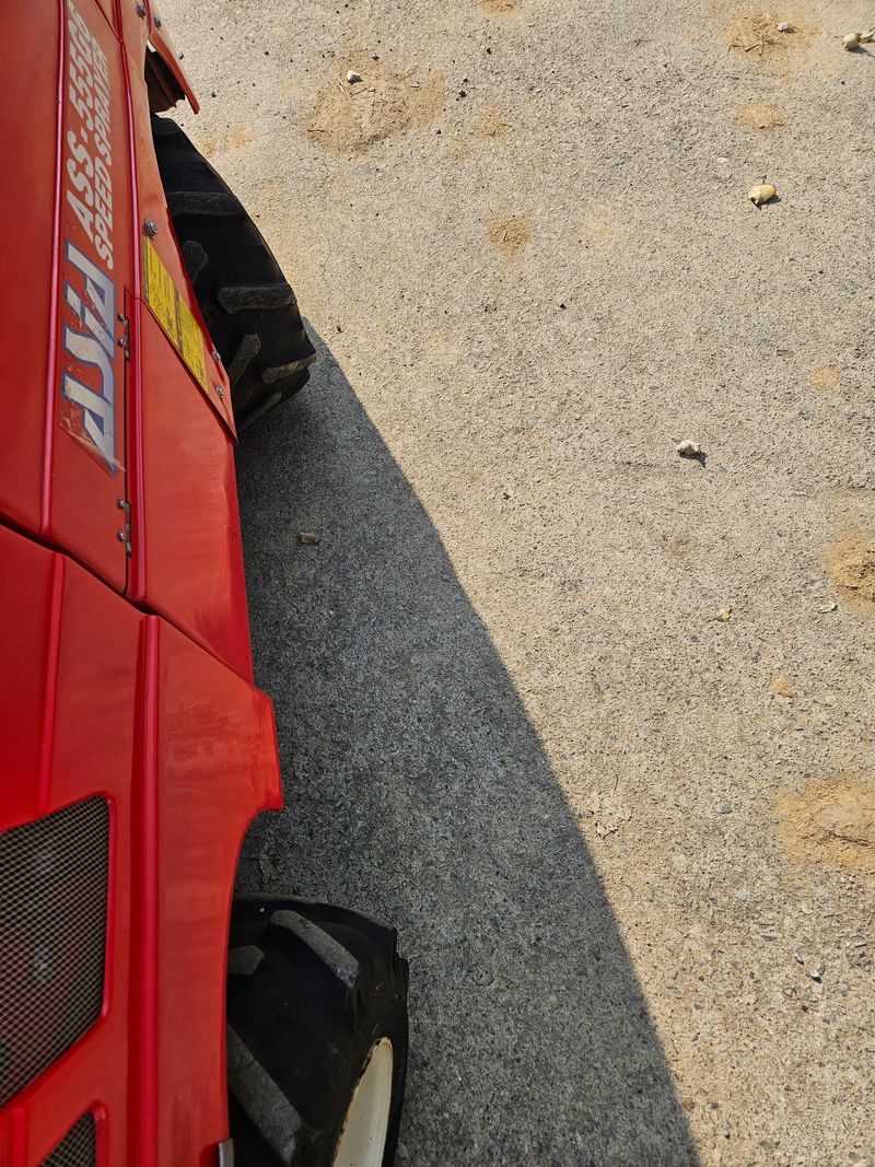 신지안님의 장터 판매 상품 [아세아 G6 약차전용ss기 판매합니다] 첨부 사진