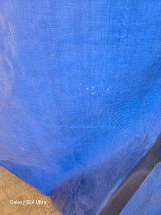 청계닭님의 자유주제 · 건의해요 작성글 사진