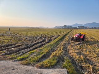 김영진(전남영광)님의 자유주제 · 자유게시판 작성글 사진