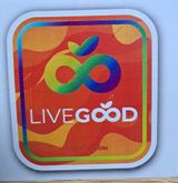 팜모닝 · 게시글 이미지