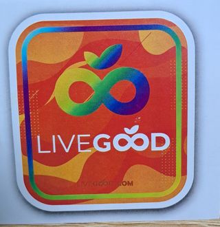 울금박사/빈덕열목사님의 작성글 사진