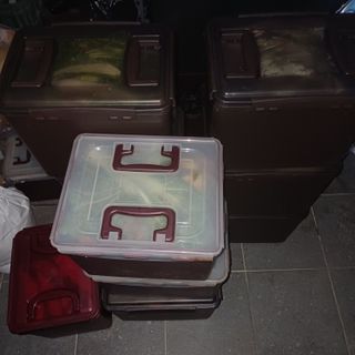 삼성농산님의 자유주제 · 자유게시판 작성글 사진