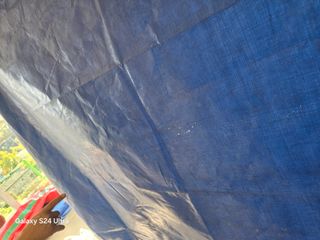 청계닭님의 자유주제 · 건의해요 작성글 사진