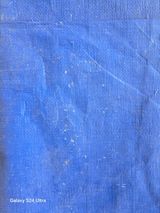 팜모닝 자유주제·건의해요 게시글 이미지