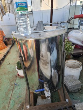 은혜농원(사과농사)님의 자유주제 · 자유게시판 작성글 사진