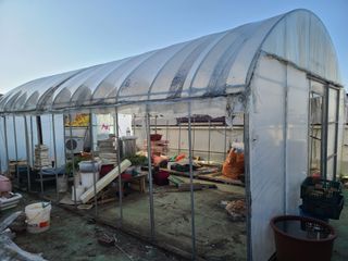 은혜농원(사과농사)님의 자유주제 · 자유게시판 작성글 사진