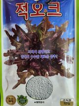 팜모닝 · 게시글 이미지