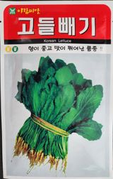 팜모닝 · 게시글 이미지