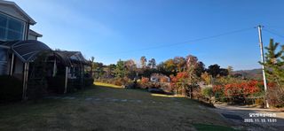 달맛햇복숭아농원님의 자유주제 · 자유게시판 작성글 사진