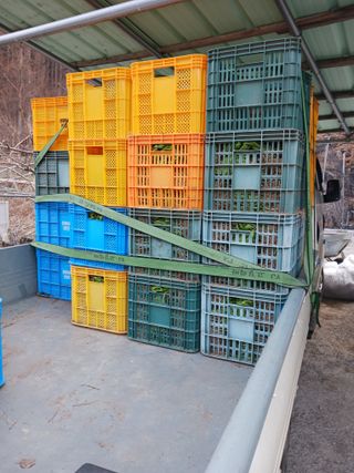 황덕순 님의 자유주제 · 자유게시판 작성글 사진