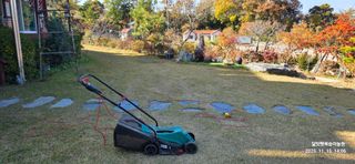 달맛햇복숭아농원님의 자유주제 · 자유게시판 작성글 사진